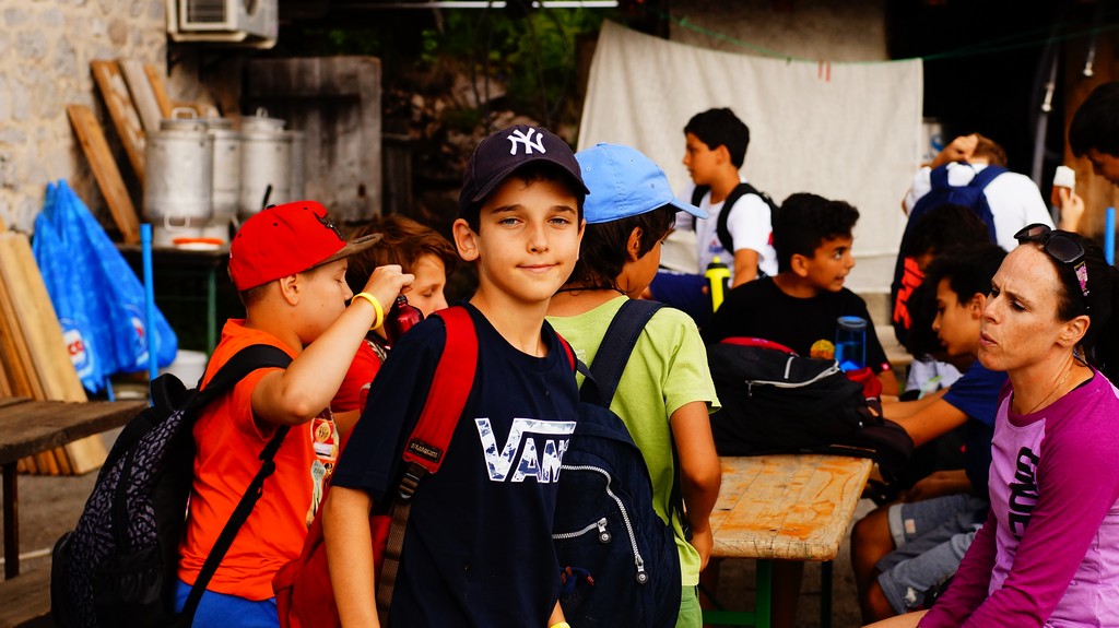 Village Camps International Summer Camp Leysin, Switzerland 2026-08-15 https://www.villagecamps.com/journals_admin/images/1600-9022-6 (27).jpg